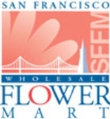 flower mart logo